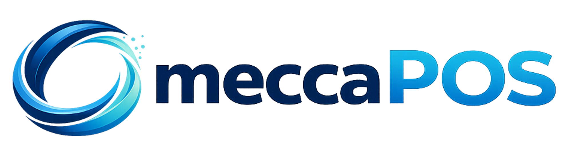 Mecca POS